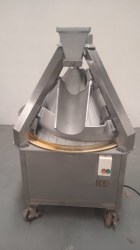 IMG_20220608_170619 (1)